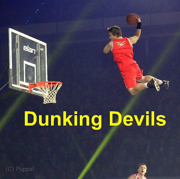 A 180 Dunking Devils.jpg